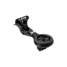 Garmin Madone SLR Gen 7 Combo Mount by K-Edge