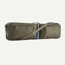 Black Hole Rod Case by Patagonia