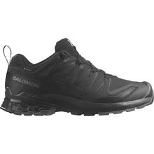 Men's XA Pro 3D V9 Wide GTX by Salomon