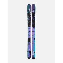 Vision 96 Skis 2025