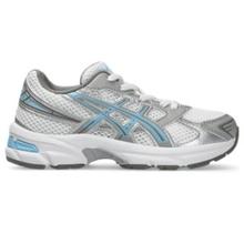 Kid's Gel-1130 Pre-School by ASICS
