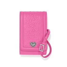 Deeply In Love Phone Organizer by Brighton in Rancho Cucamonga CA