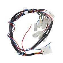 ARB Air Compressor Wiring Harness 180409 by ARB USA Brand in Lancaster CA