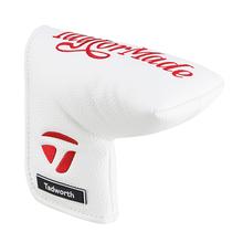 Women's Open Putter Headcover by TaylorMade in Durham NC