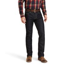 Men's M7 Slim Brooks Straight Jean by Ariat