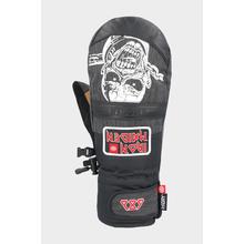 Men's Infiloft Recon Mitt by 686