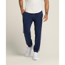 Clairmont Warm-Up Jogger