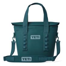 Hopper M15 Tote Soft Cooler by YETI