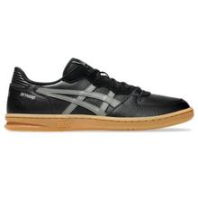 Unisex Skyhand OG by ASICS