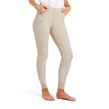 Women's Prelude Knee Patch Breech