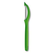 Universal Peeler Victorinox (Green, 0 in)