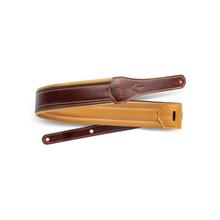 Ascension Leather Guitar Strap by Taylor Guitars in Culpeper VA