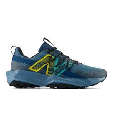 Men's Tektrel by New Balance