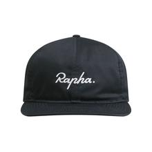 Trail 6 Panel Cap by Rapha in San Marcos TX