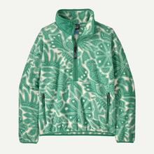 Women's Synch Marsupial by Patagonia