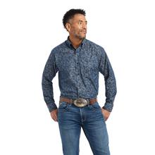 Men's Girard Classic Fit Shirt