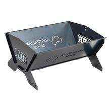Fire Pit 10500200 by ARB USA Brand in Tavernier FL