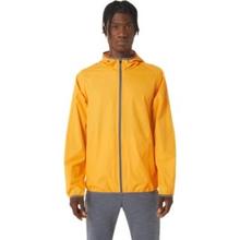 Men's Packable Jacket by ASICS