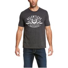 Men's Relentless Steelworks Tee by Ariat