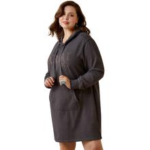 Women's Real Highway Dress by Ariat