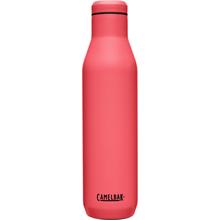 Horizon 25 oz Water Bottle, Insulated Stainless Steel by CamelBak in Birch Run MI