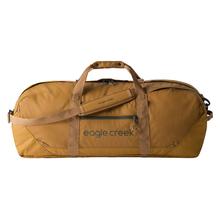 No Matter What Duffel 90L by Eagle Creek