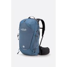 Women's Protium ND25L Day Pack by Rab
