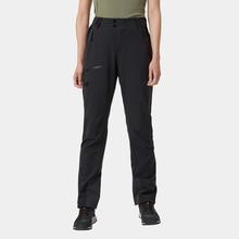 Women's Odin Muninn 2.0 Pant by Helly Hansen