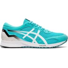 Women's Tartheredge by ASICS in Gilroy CA