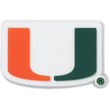 University of Miami