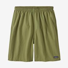 Women's Baggies Longs by Patagonia