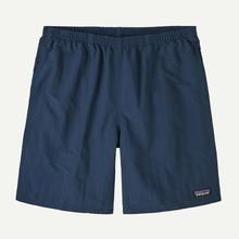 Men's Baggies Longs - 7 in. by Patagonia