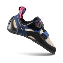 Women's Katana by La Sportiva in Kelso WA