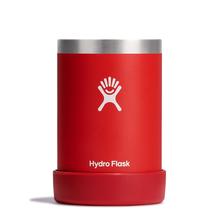 12 oz Cooler Cup by Hydro Flask in Indianapolis IN