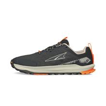 Men's Lone Peak 9+ by Altra Running