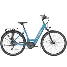 Verve+ 3 Lowstep 2e gén. (Cliquez ici pour le prix de vente) by Trek