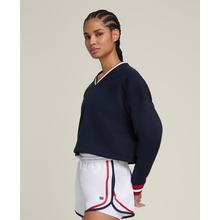 Heritage Sweatshirt by Wilson