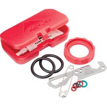 Annual Maintenance Kit by MSR