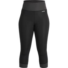 Women's HydroSkin 0.5 Capri - Closeout by NRS in Fort Morgan CO