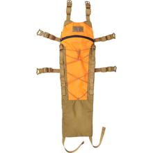 Back Strap Hydro by Mystery Ranch