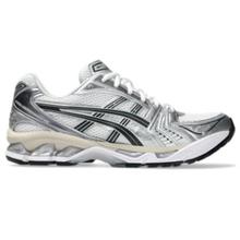 Unisex Gel-Kayano 14 by ASICS in Calgary AB