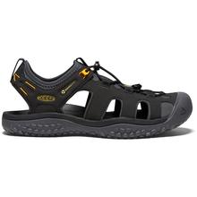 Men's SOLR Sandal by Keen in Durham NC