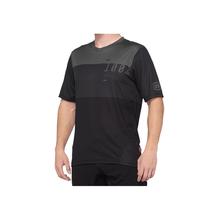 Airmatic Mountain Bike Jersey by 100percent Brand in Rancho Cucamonga CA