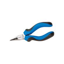 Park Took NP-6 Needle Nose Pliers by Park Tool in Surf City NJ