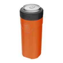 MAGNEKoozie 12oz Slim Sedona | 12oz Slim Can Drink Sleeves by BOTE