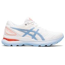 Women's Gel-Nimbus 22 by ASICS