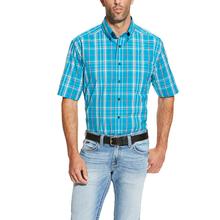 Men's Ethan SS Perf Shirt