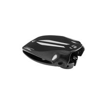 Bontrager Speed Concept Gen 1 Race X Lite Stem Low-Near by Trek in Ashland WI