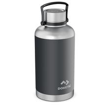 Thermo Bottle 192