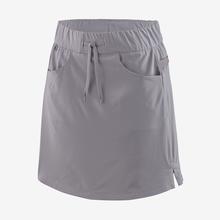 Women's Tech Skort